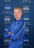 Cross Country 2019 Team Photo  Wheaton College 2019 Cross Country Team Photo. - Photo by Keith Nordstrom : Wheaton, Cross Country, Team Photo, XC